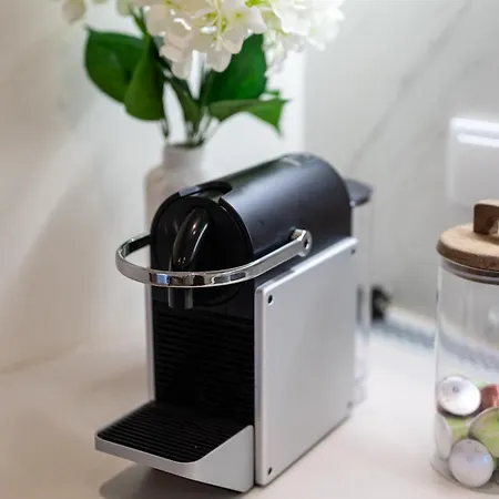 דירה Close-urban Chic - Luxury For Up To 10 Guests In Mennica Residence, Center *